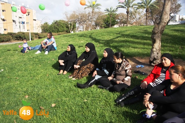 3edmelad321 (12).JPG